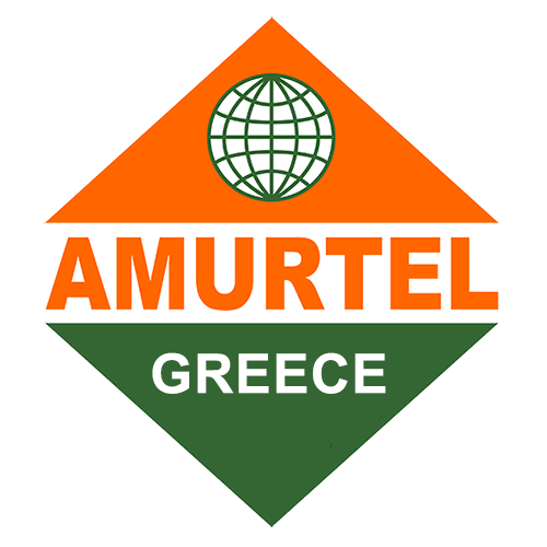 AMURTEL Greece